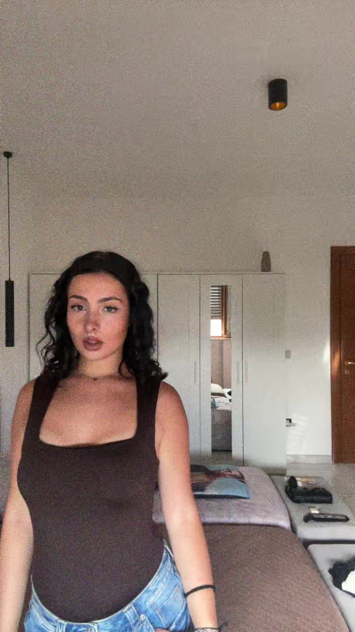 @dalilaaltavilla