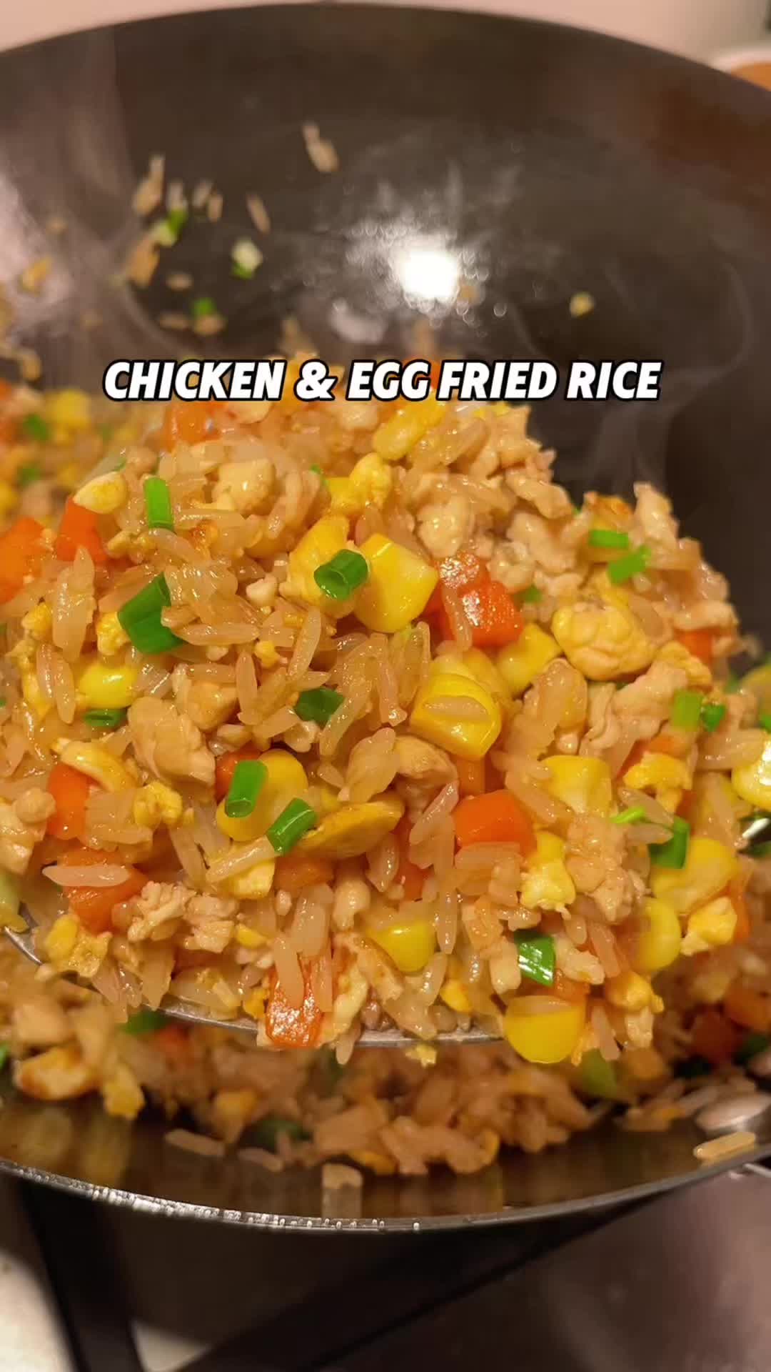 @chinesefood0805