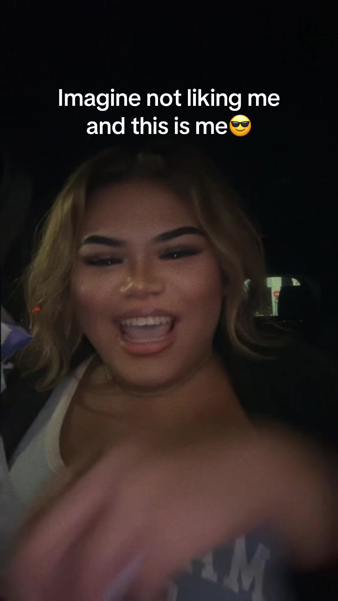 @queen_erin97