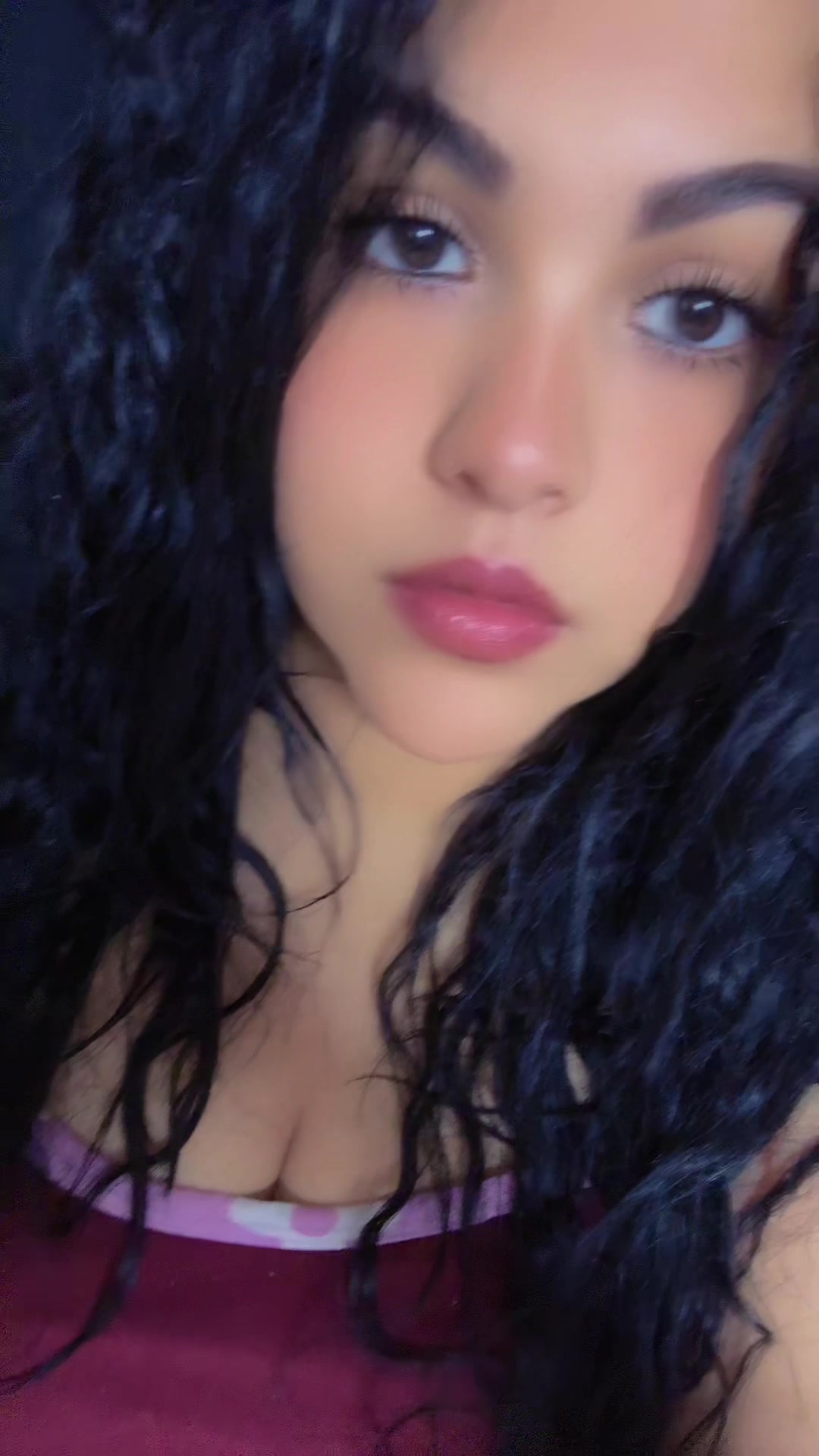 @Yanibel mujer bendecida❤️