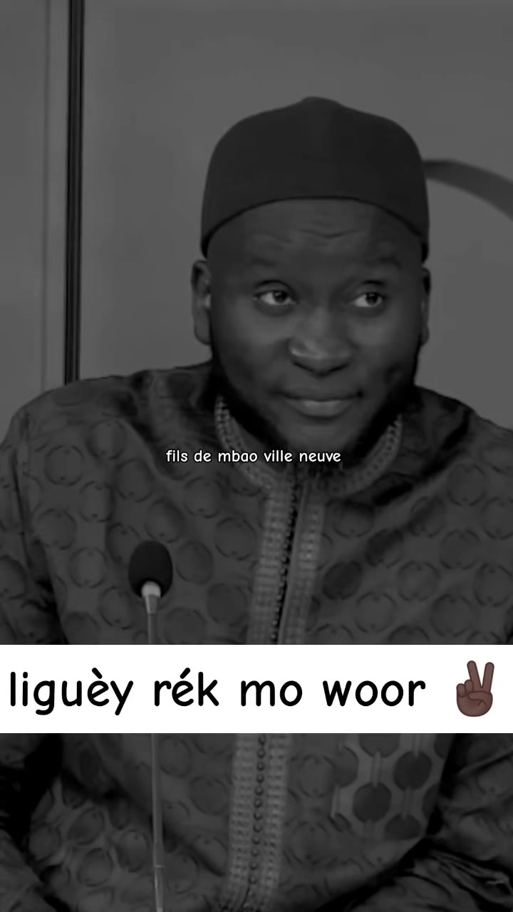 @battou askanwi ✪