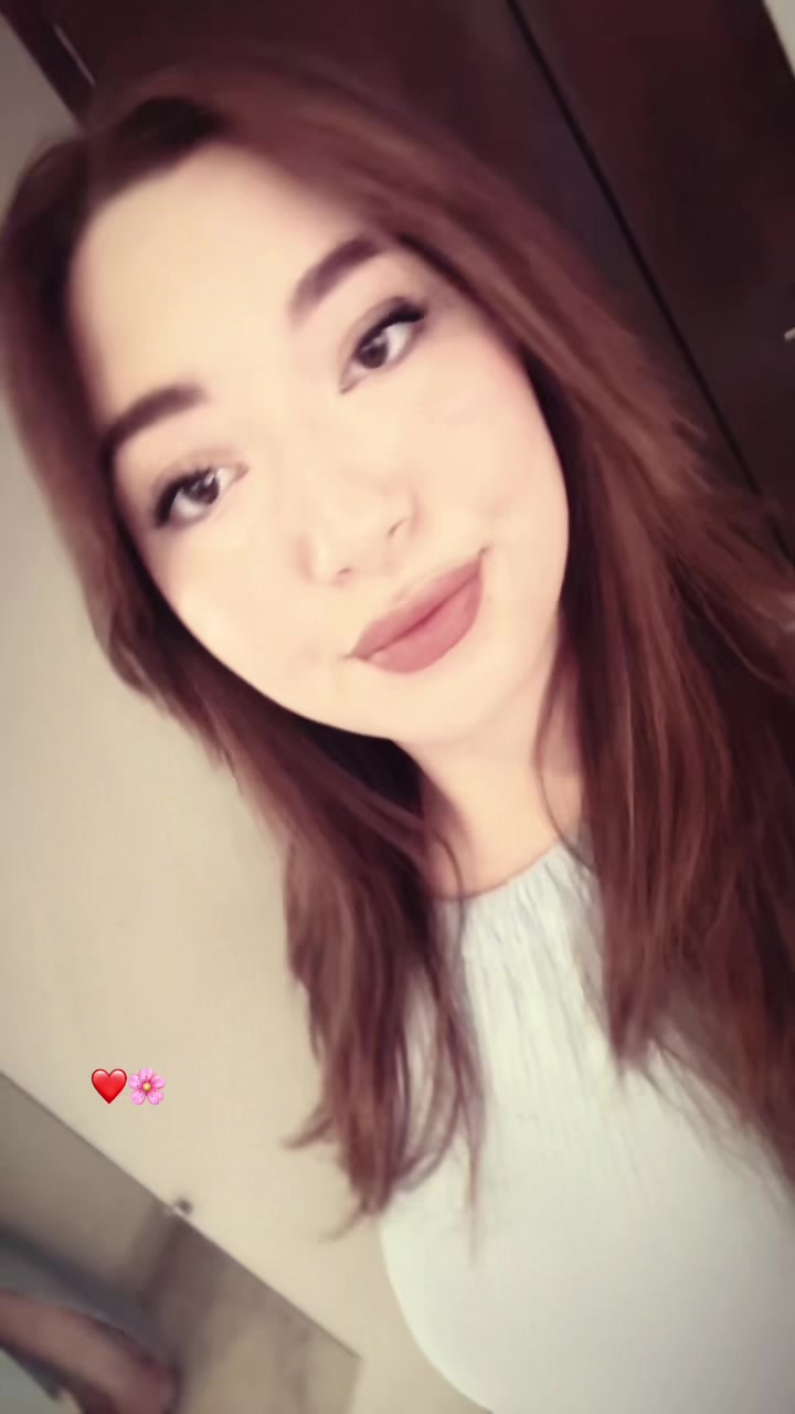 @Yassmine🌸