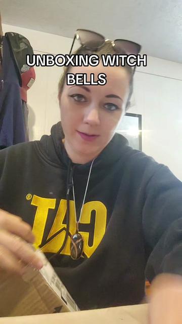 @bitchypractitioner