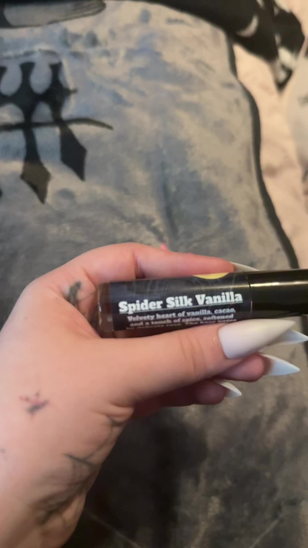 @🦷 🦷 🦷
