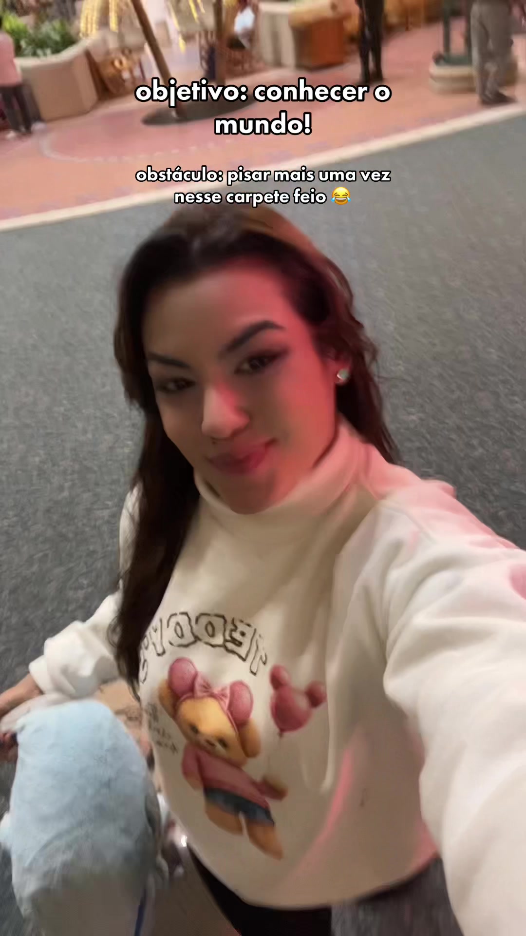 @gabilacrda