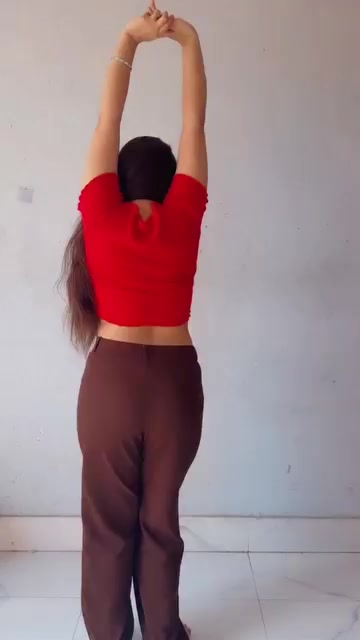 @Vanshita Mishra