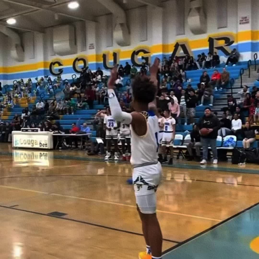 @4blocklil