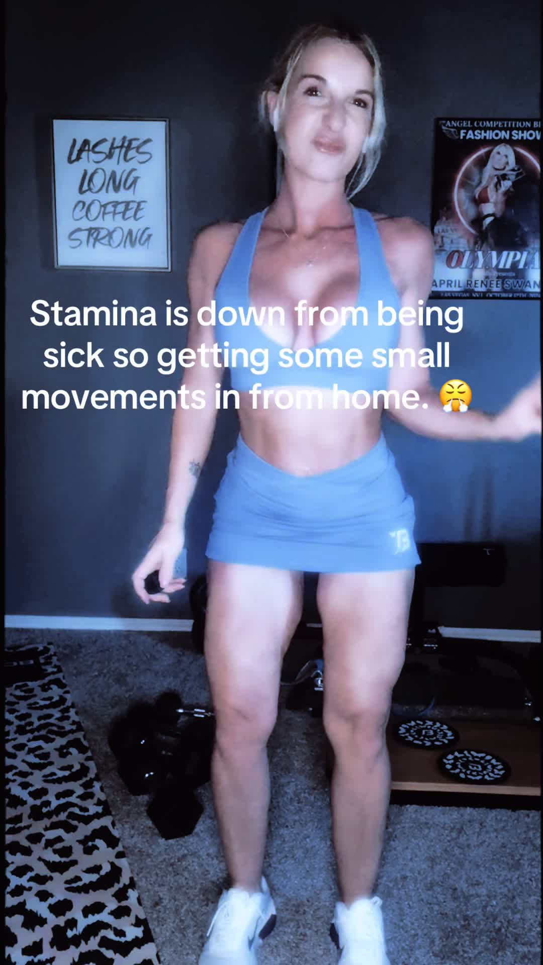 @April Renee
