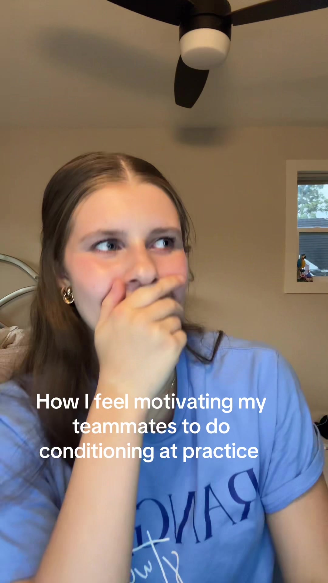 @🤍Алиса🤍