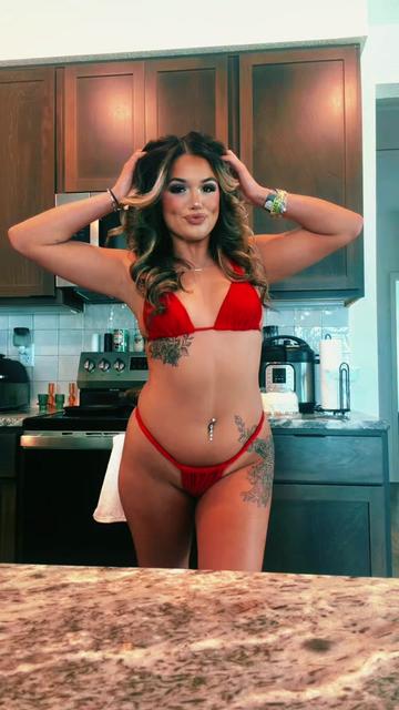@hanbanan