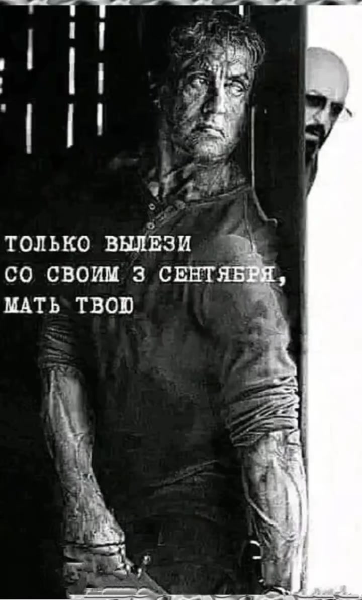@💫Даниса💫