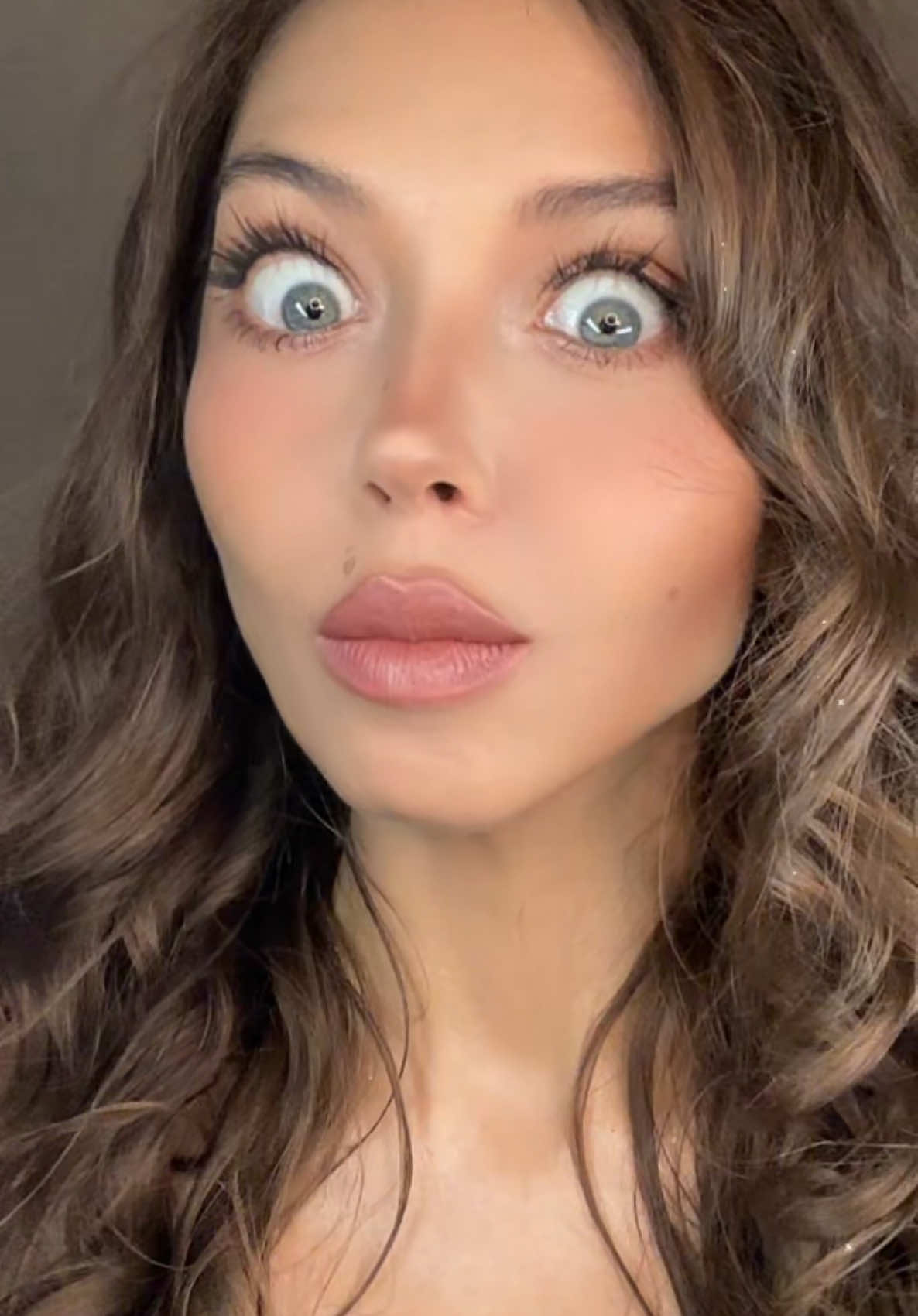 @lilya_brik