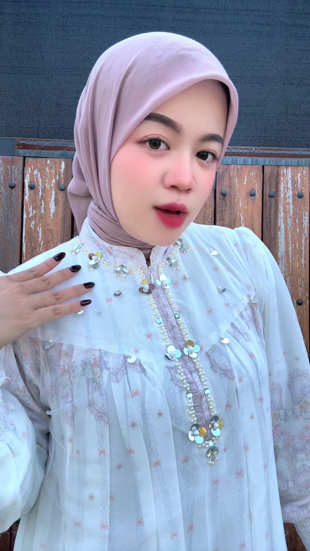 @Ziyadailyfashion