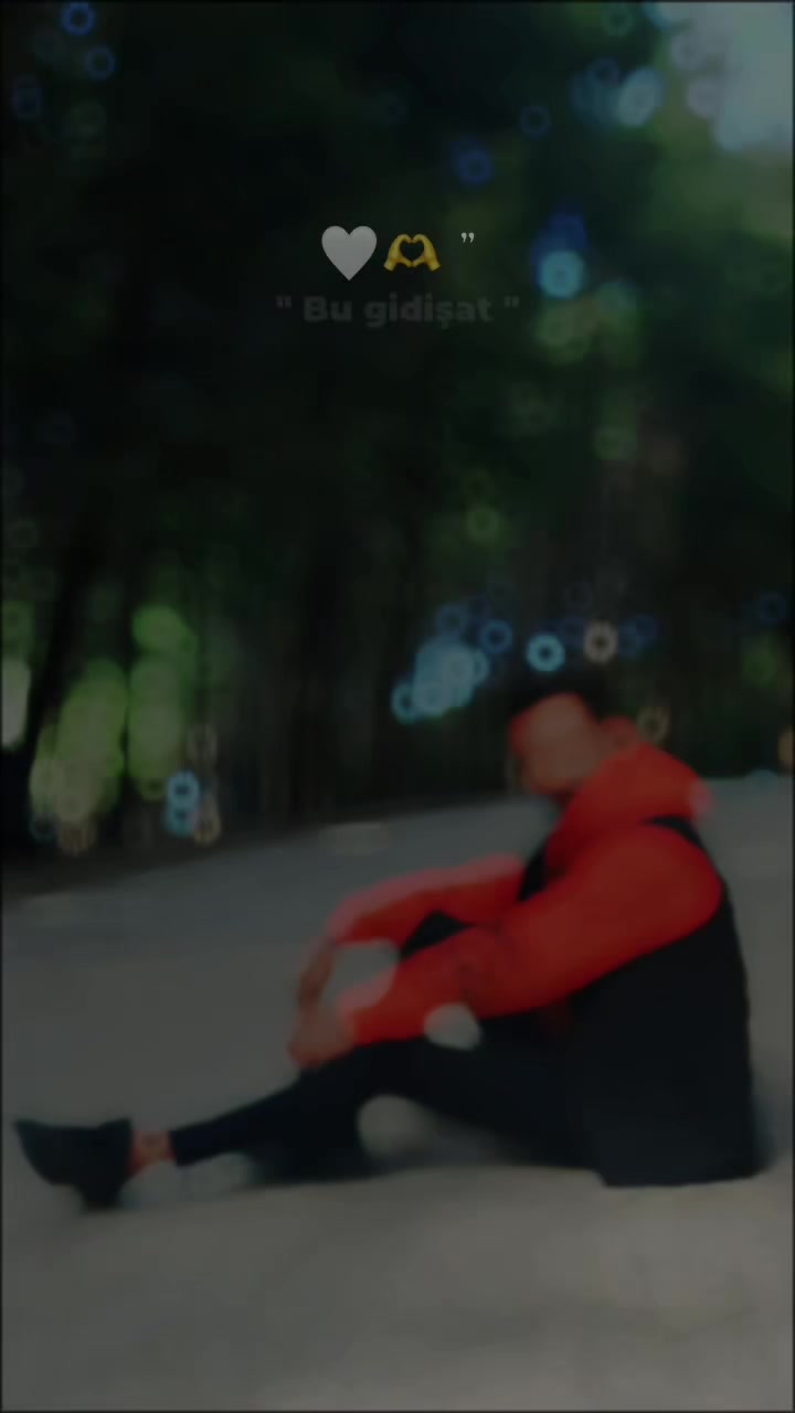@kemal Küçükoğlu