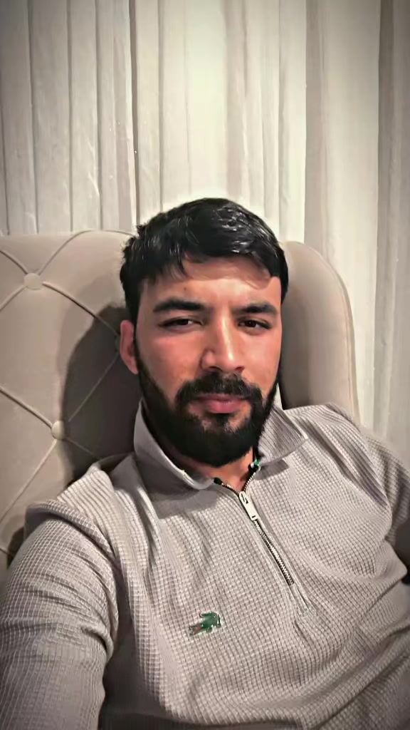 @Emincan Emir