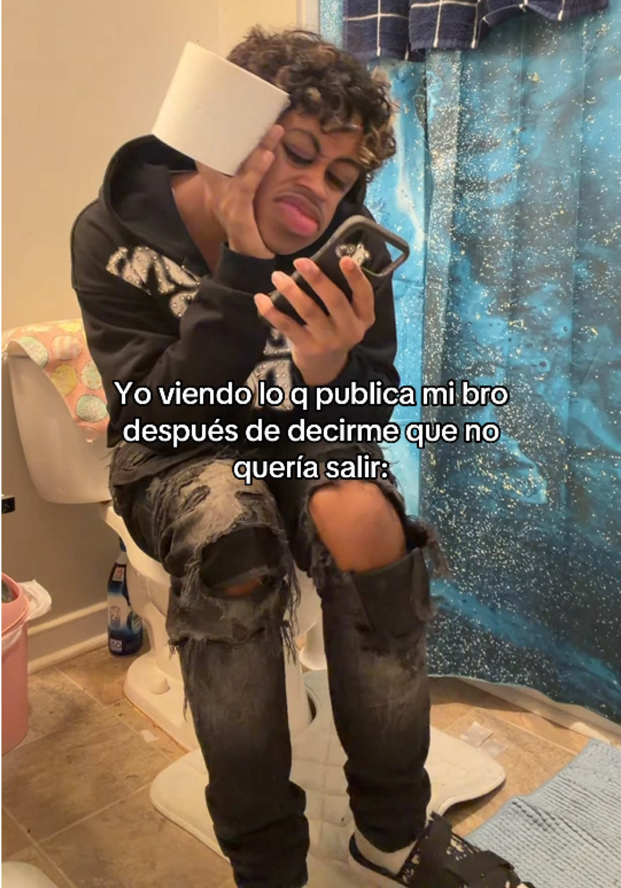@𝓜𝓸𝓻𝓮𝓷𝓲𝓽𝓸🙉🥷🏽