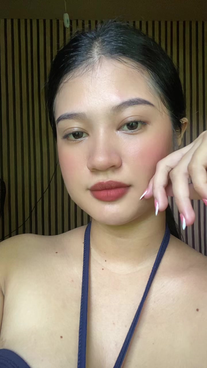 @Maria May T. Rosales