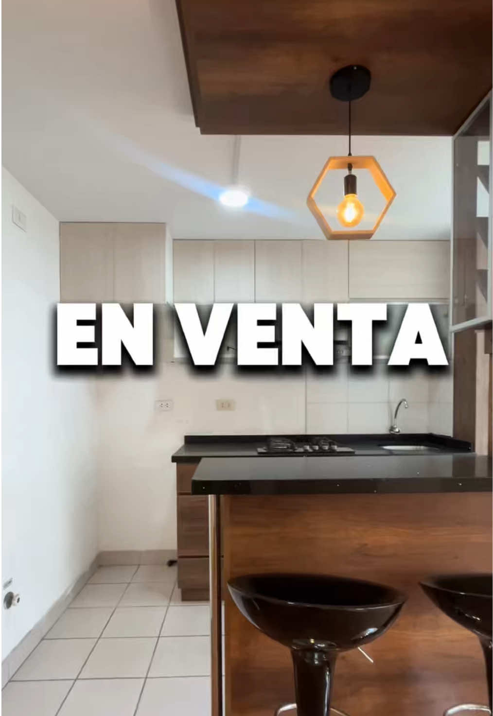 @LIRA INMOBILIARIA