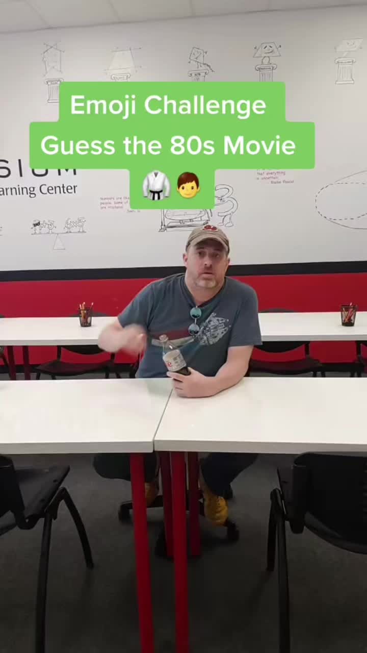 @Retro Nerd 184