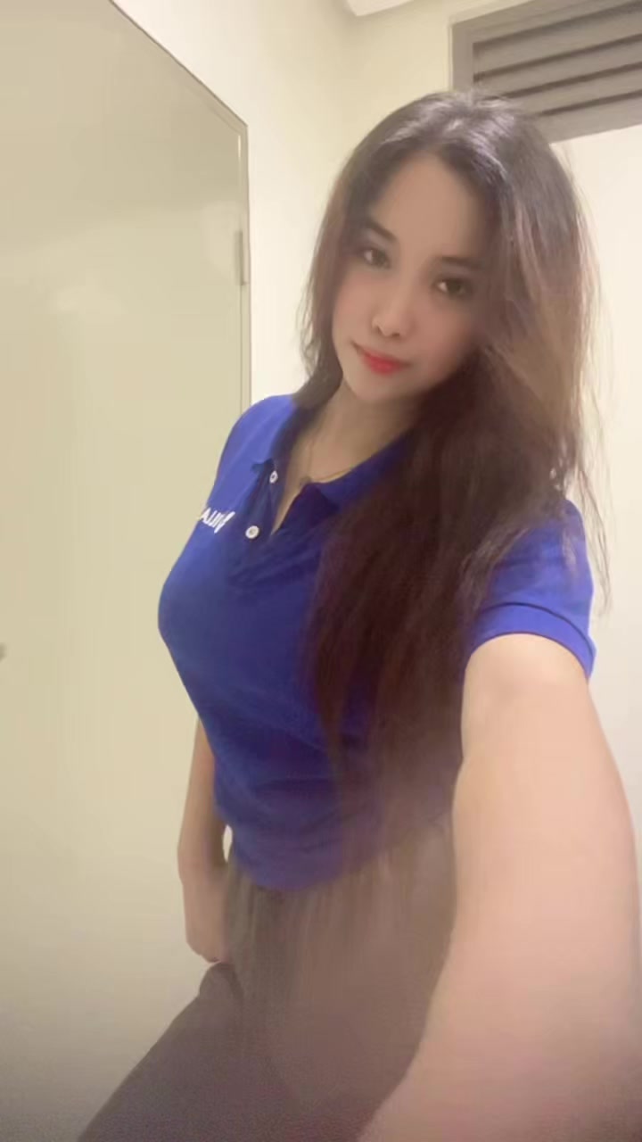@DANIELA !