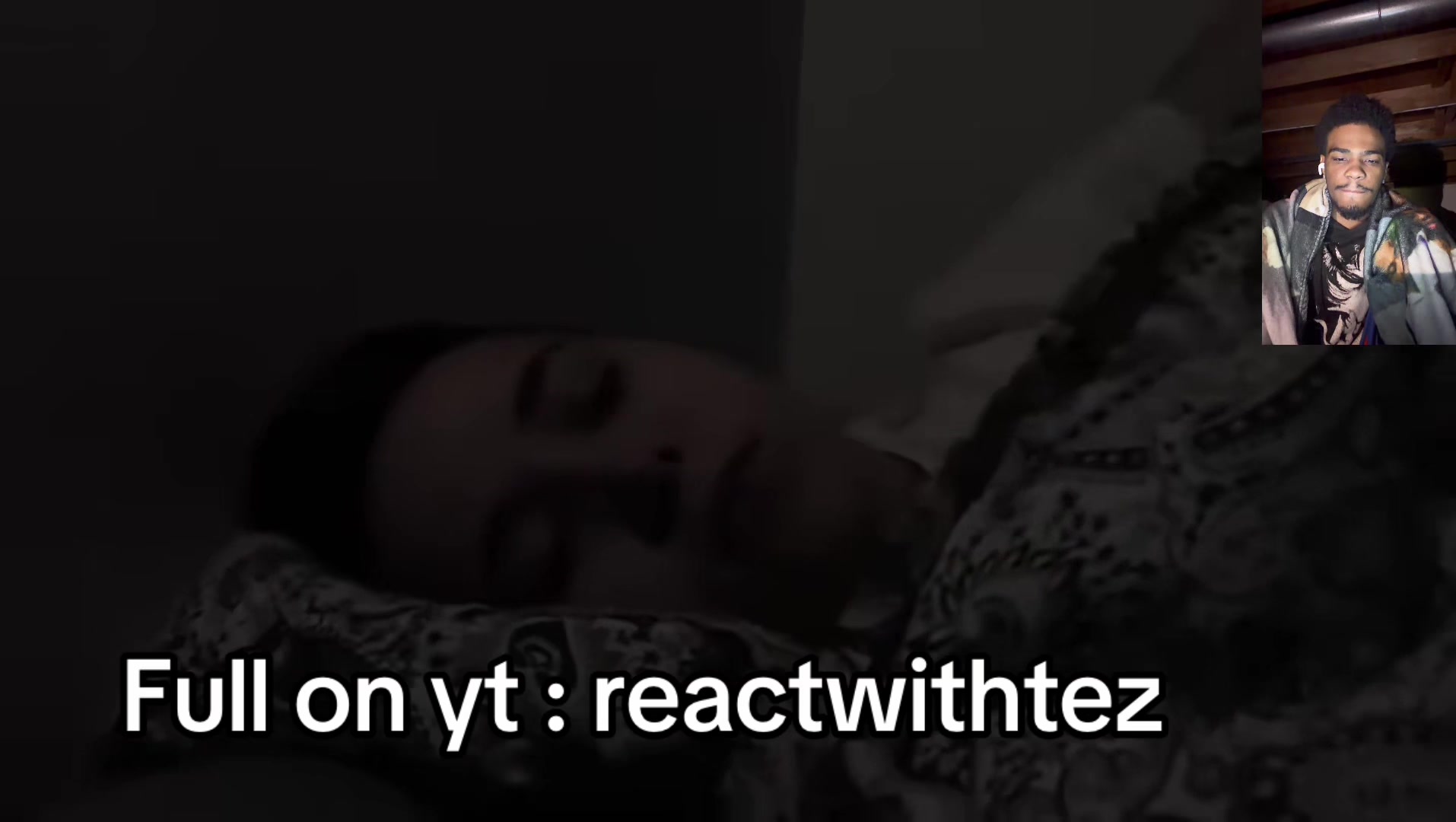 @Painwithtez