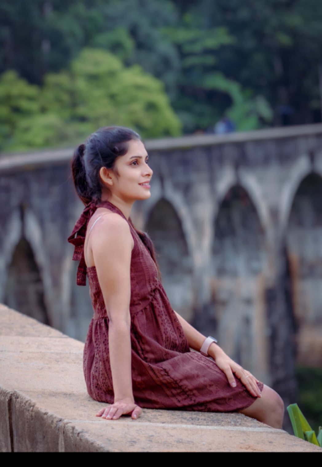 @pavithra_sew 🌸