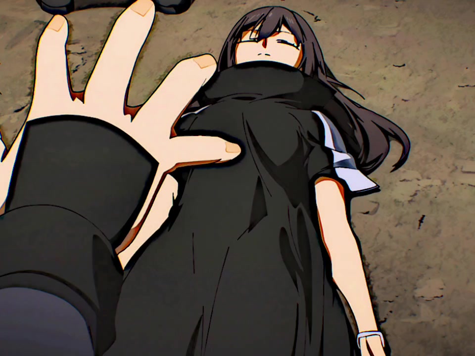 @尺乇丨ᥫ᭡