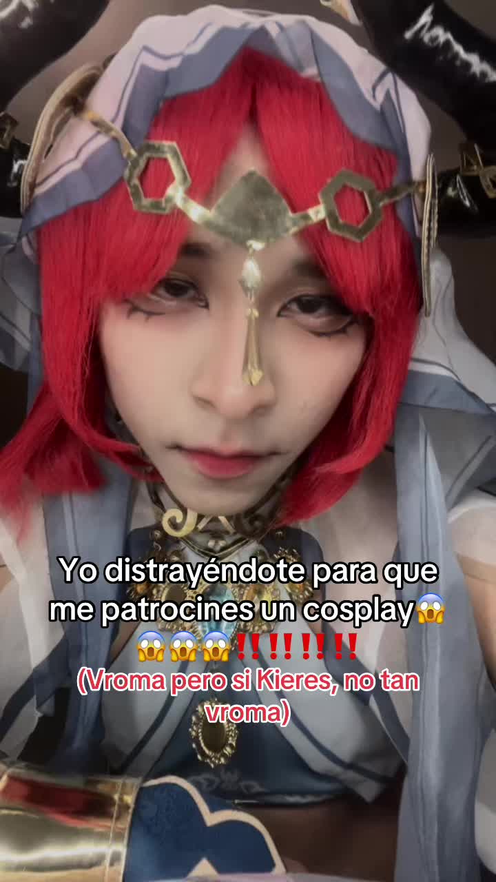 @chipiraski