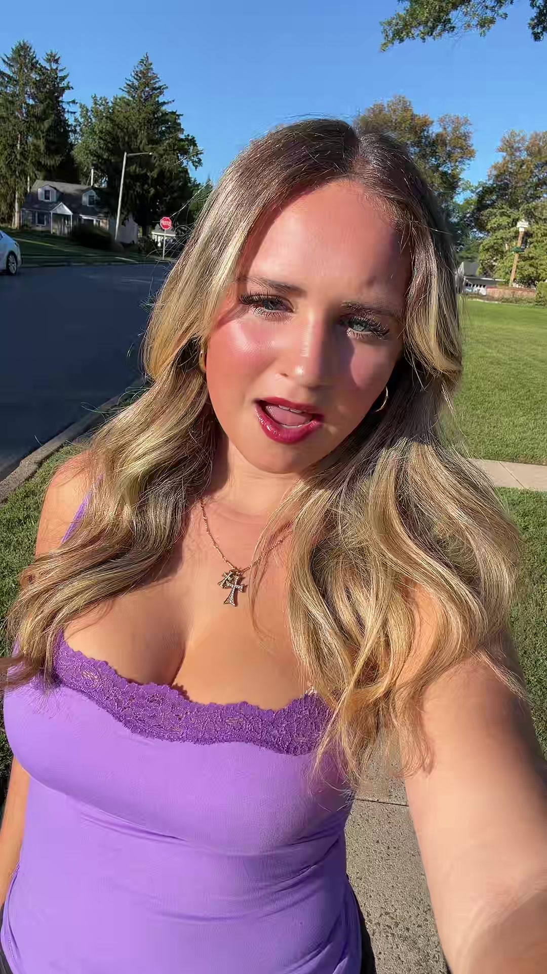 @Rach๐