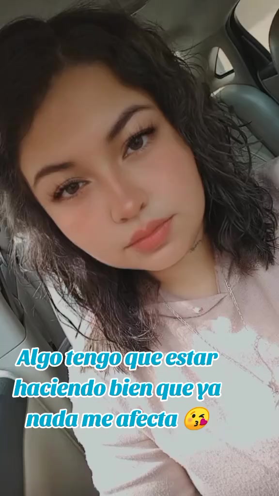 @citlaly Jacobo