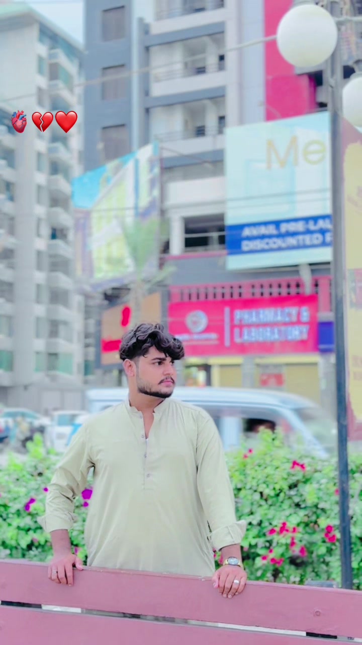 @Malik wajid 786💔