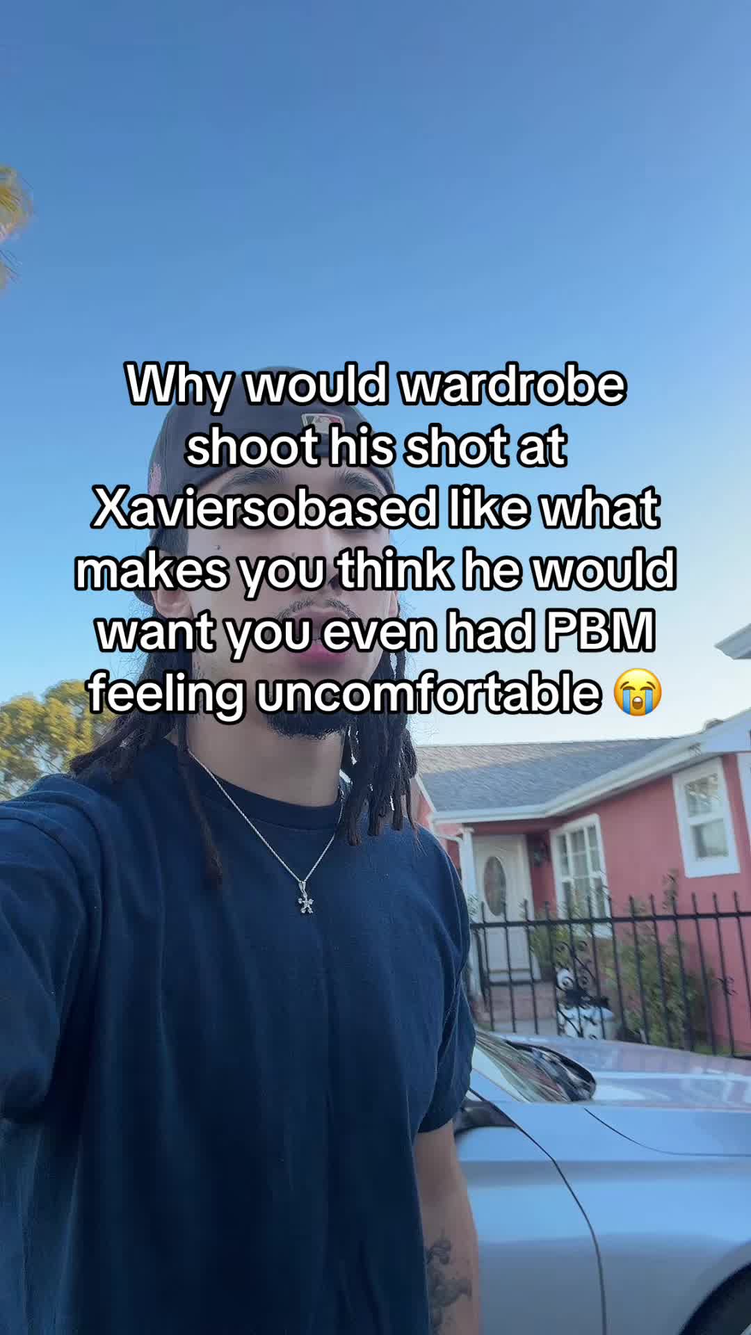 @Glow4n