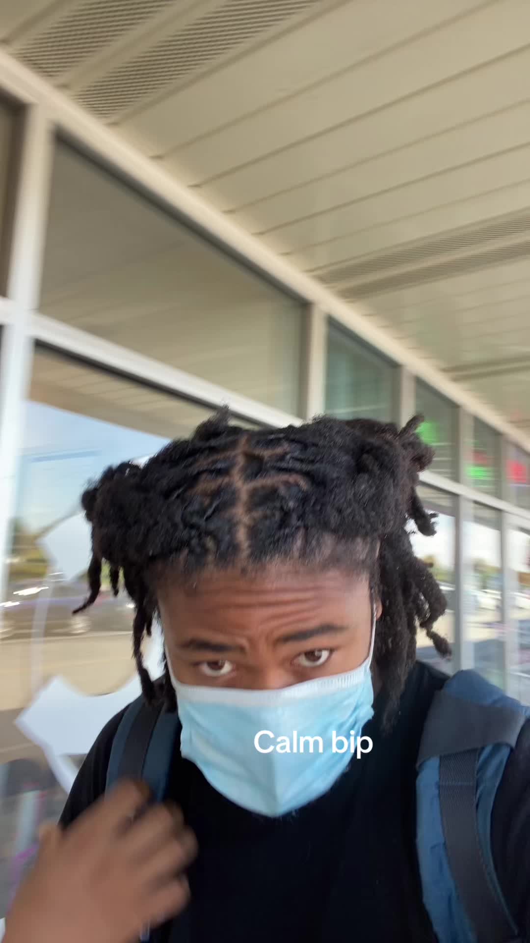 @millclouded