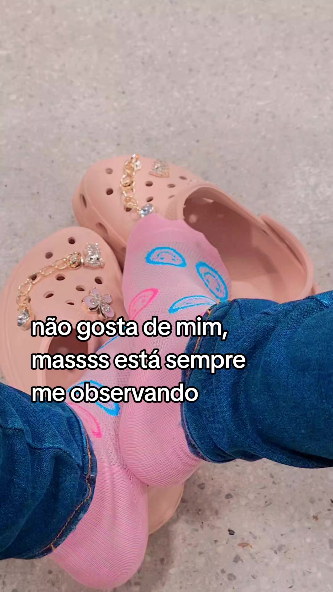 @Flavinha.AS