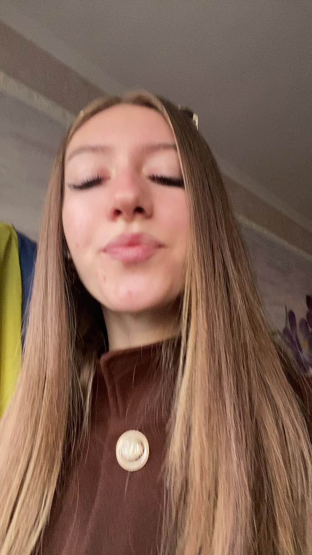 @liuda_baby