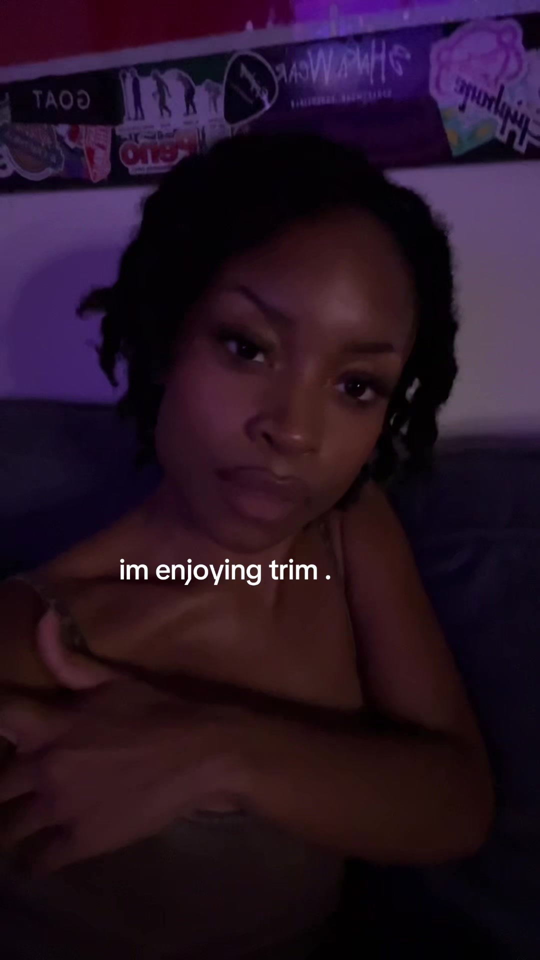 @Jah Jah 🫧