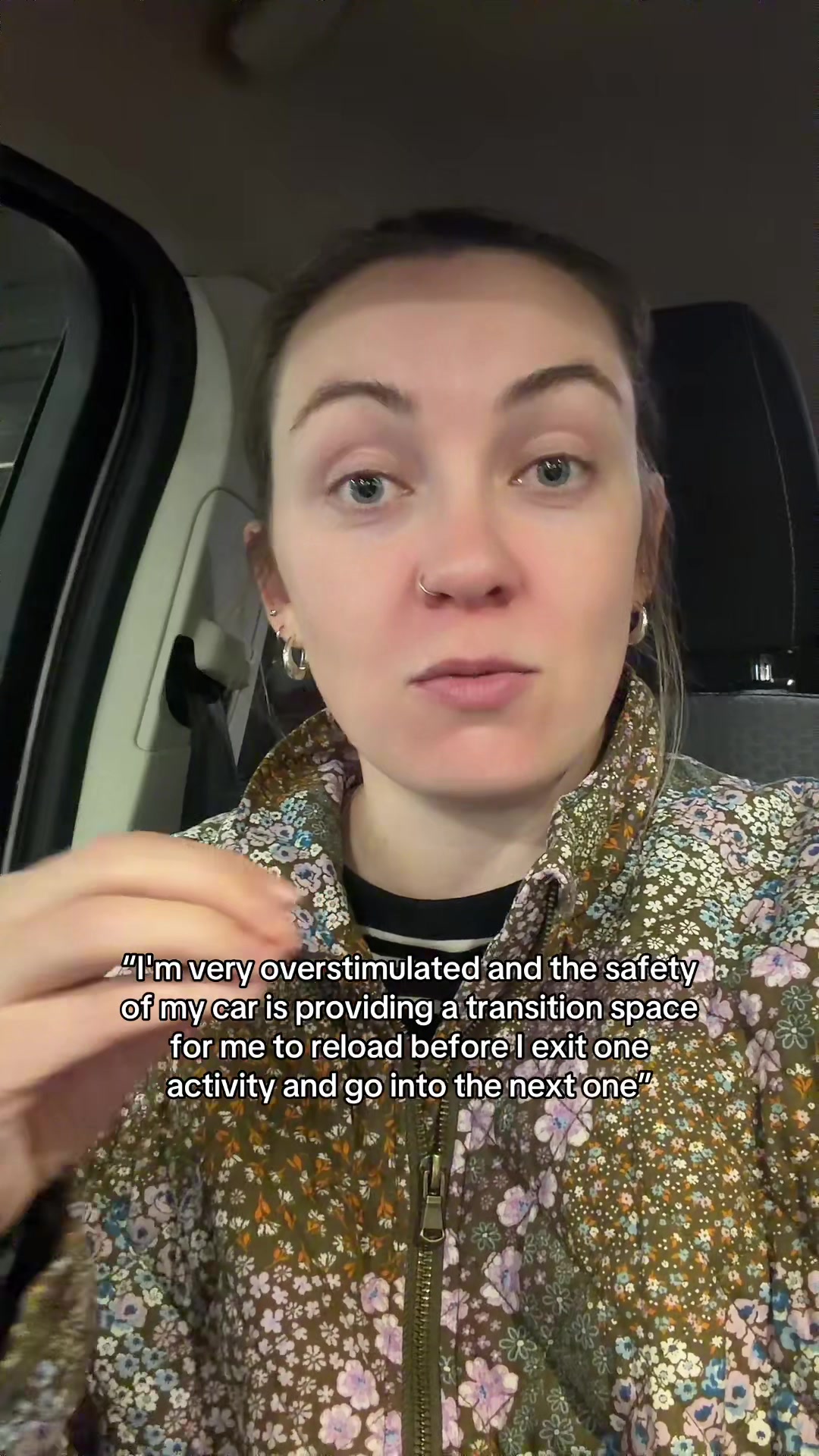 @Kate