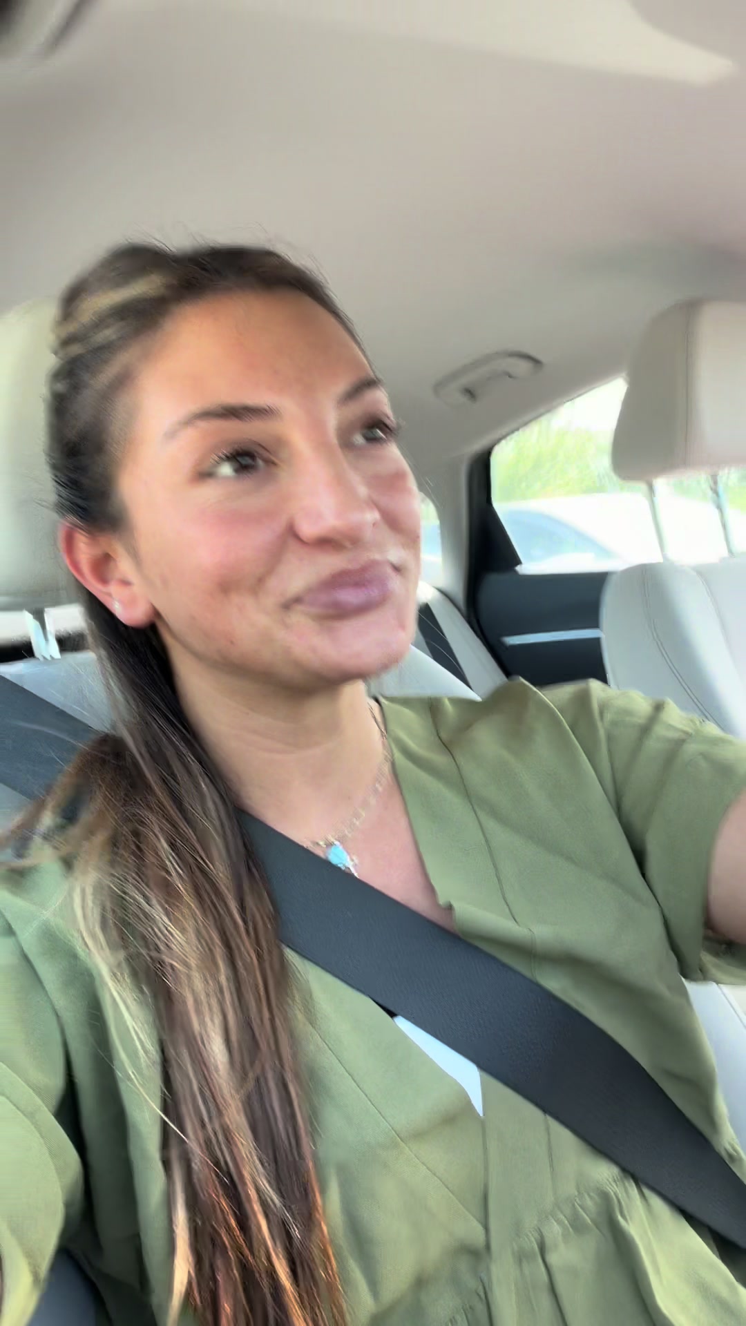 @stephlonigro