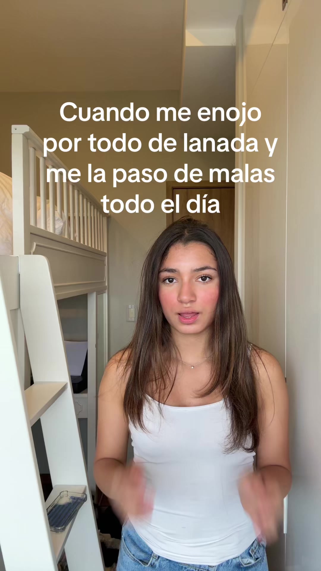 @Mostazaa🔝🫰🏼