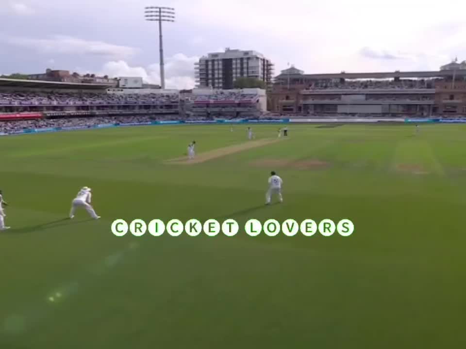 @cricket_lovers573