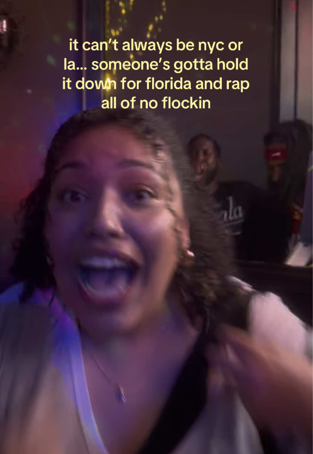 @Imani