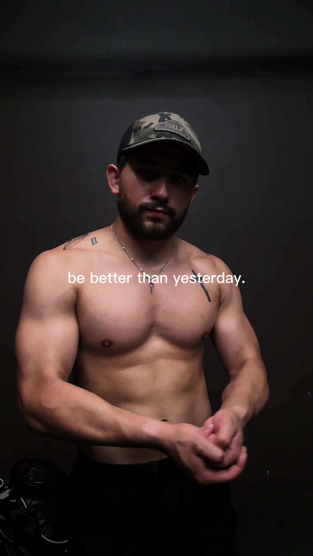 @cchris_trains_everything