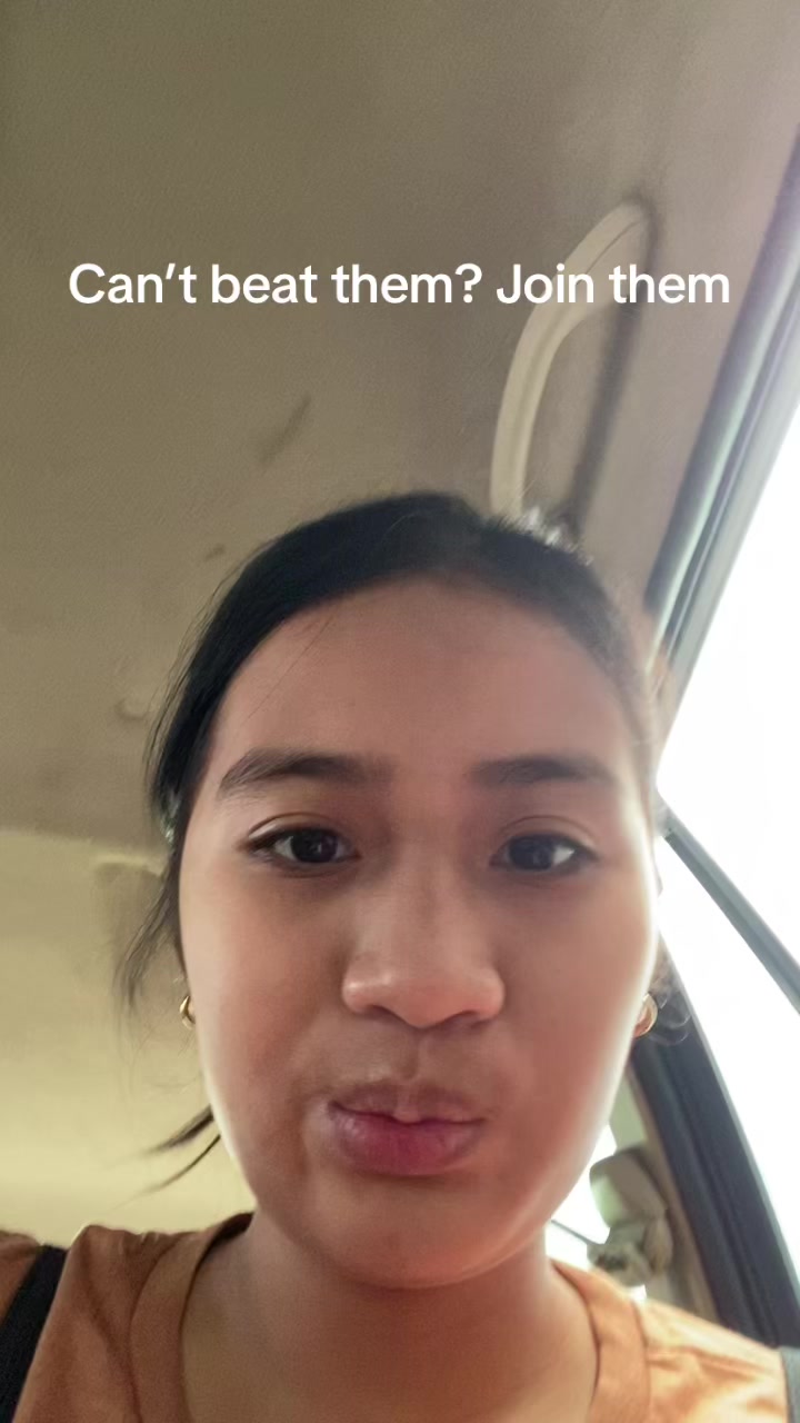 @jaimeenotfun