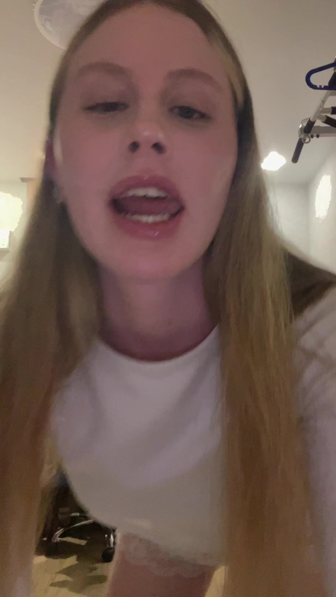 @тгк: это яра!