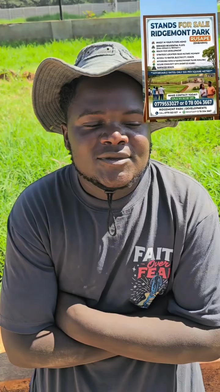 @Professorompolo💯