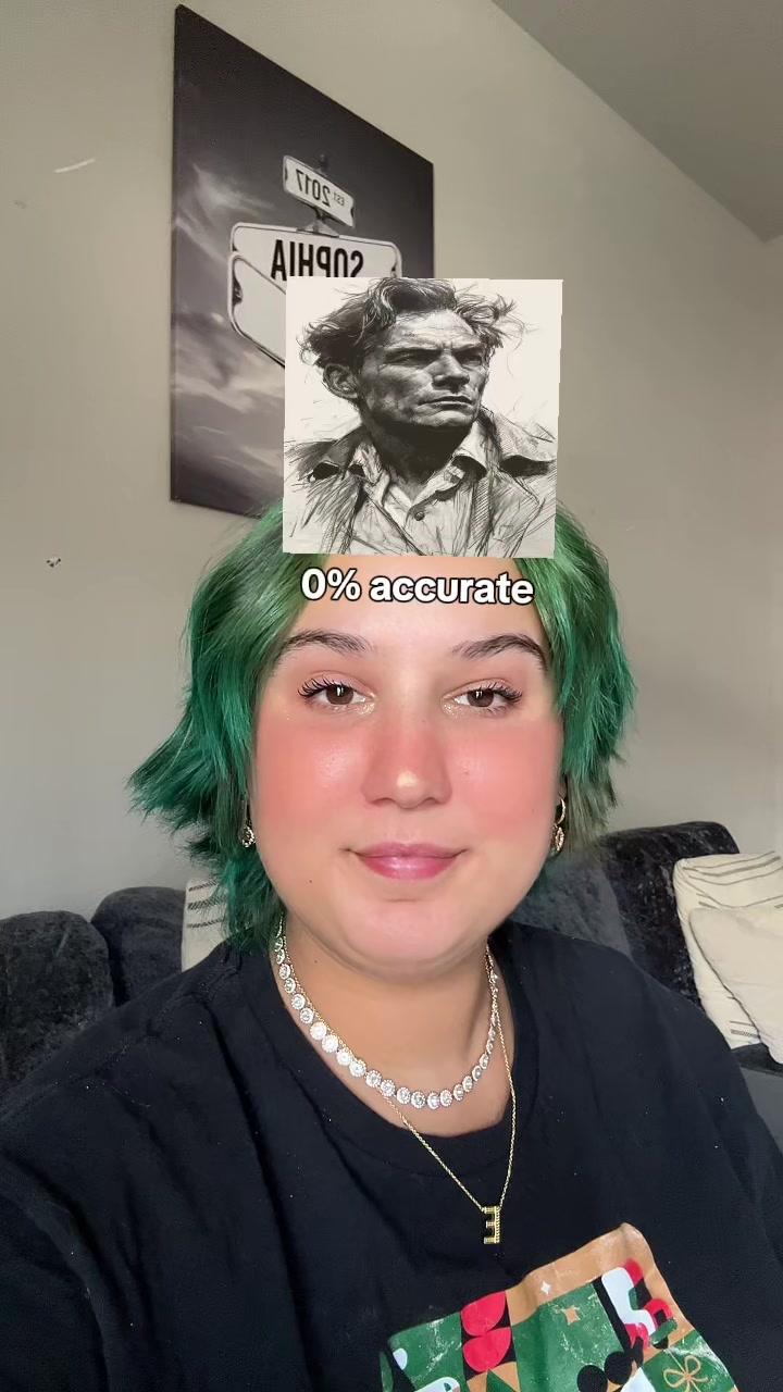 @Bunnycakes