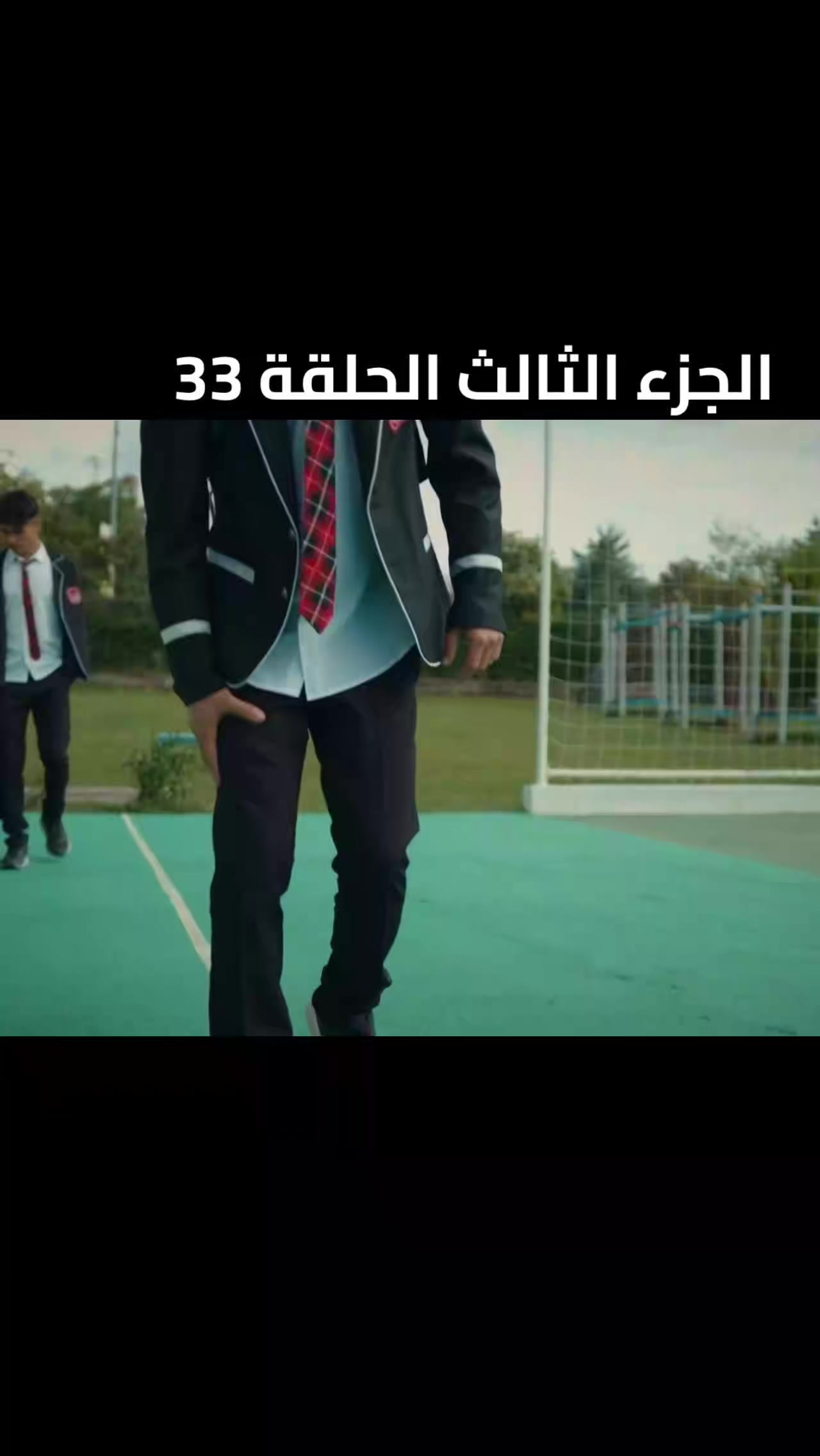 @حـــســـــون🤎