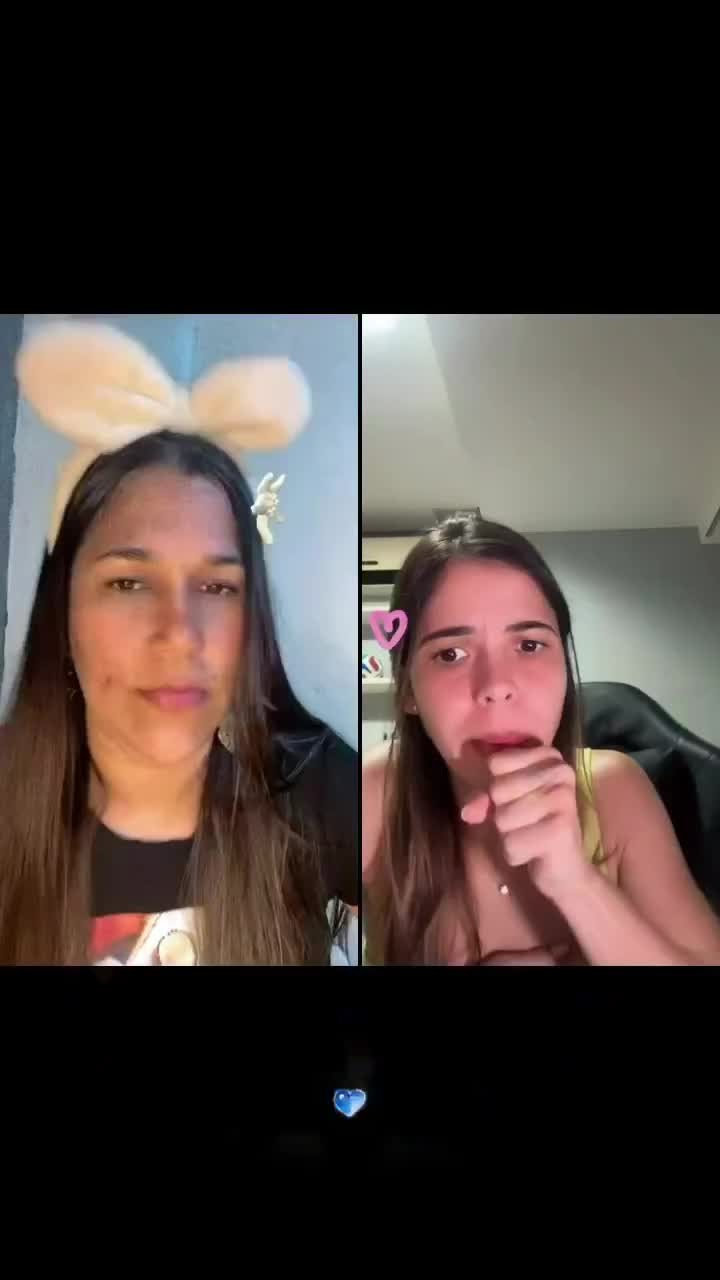@vivi 🐰 🍓 a sonhadora 🇧🇷