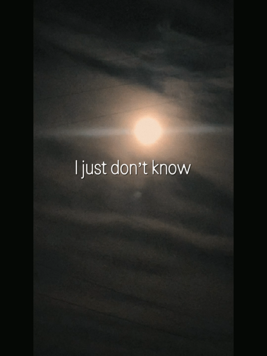 @M