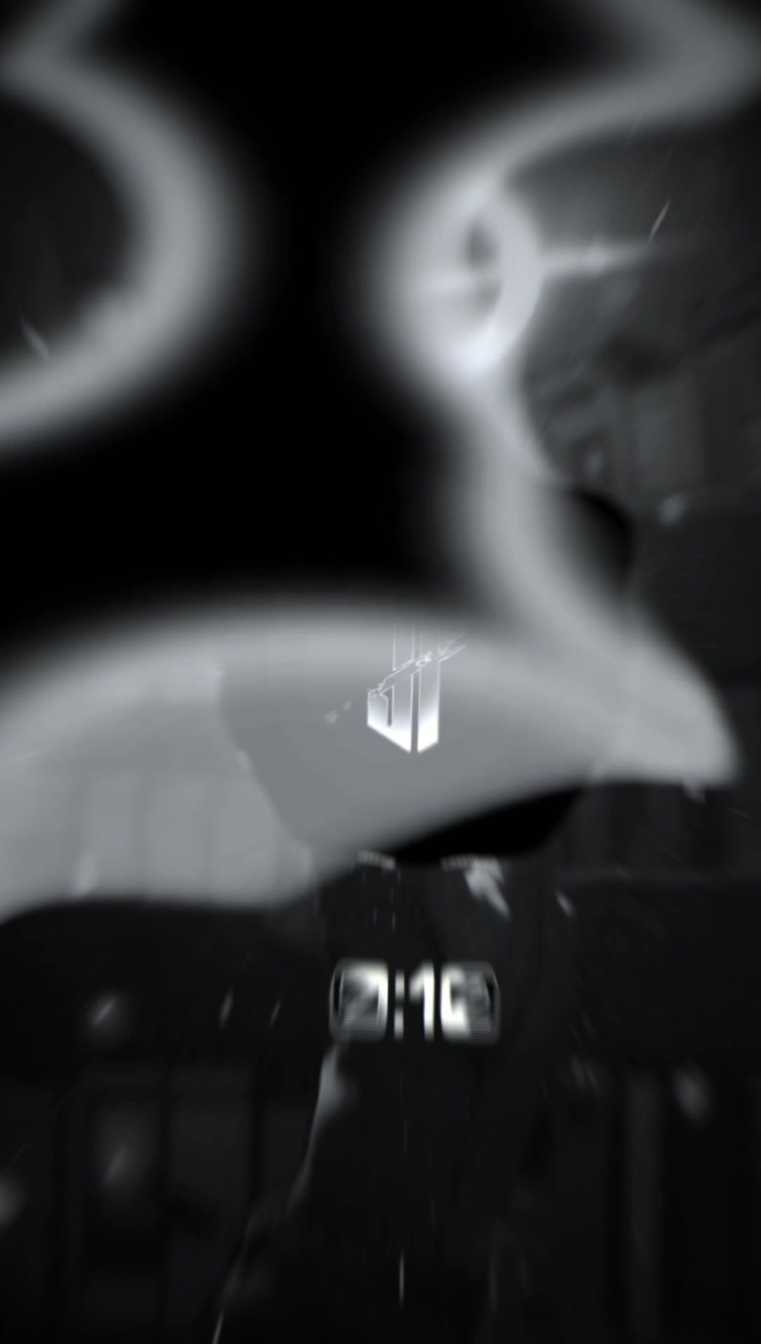 @ๆ|•๐แข โโโโไน๐งธ